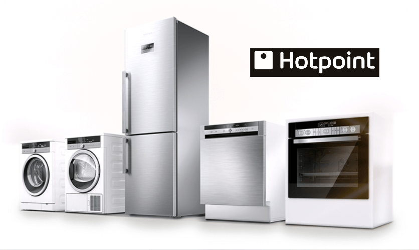 Kocaeli Hotpoint Servisi